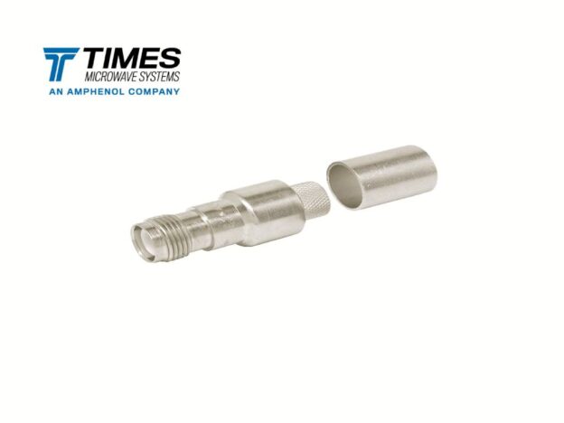 ez-400-tf-rp-connector