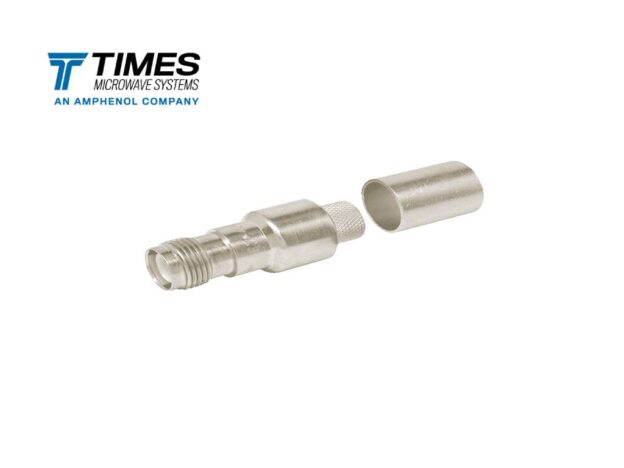 ez-400-tm-rp-connector