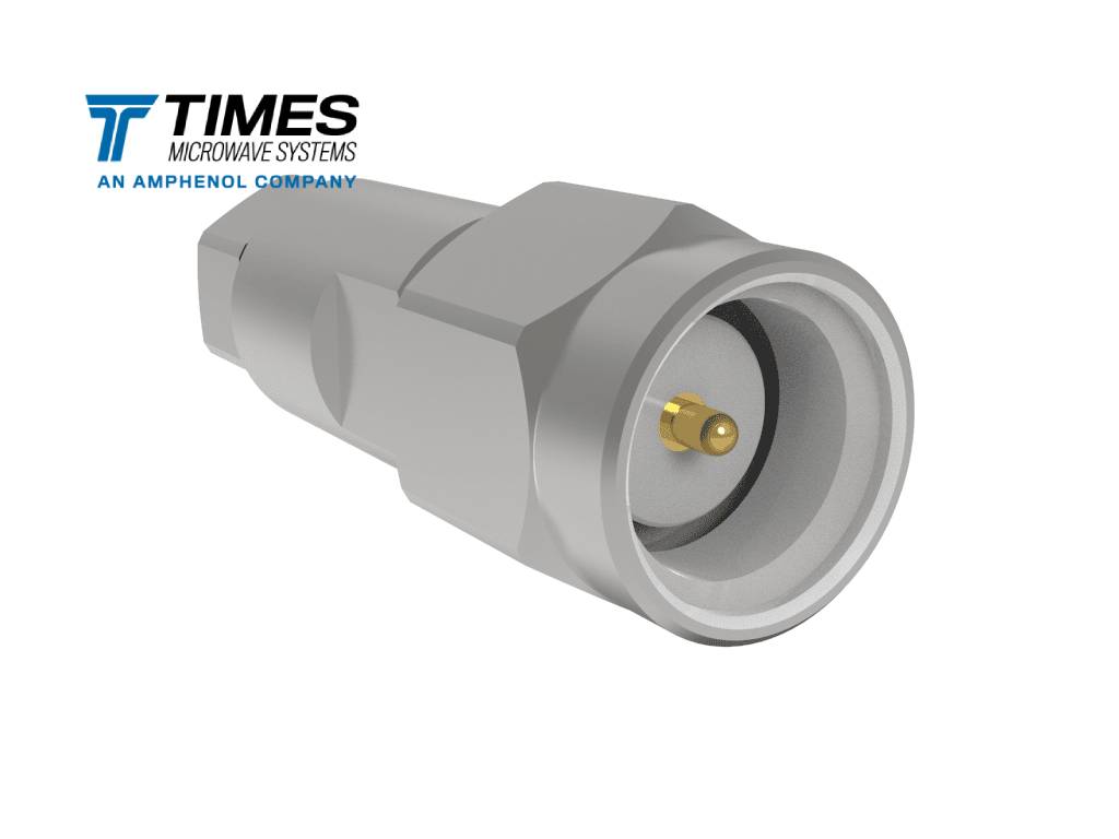 ez-405-km-ss-connector