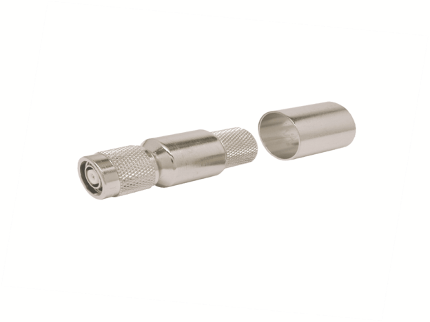 ez-600-tm-rp-connector