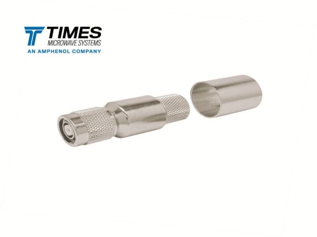 ez-600-tm-rp-connector
