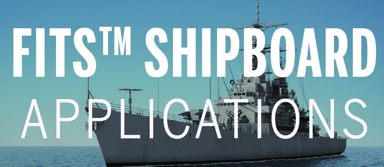 fits-shipboard-applications-image