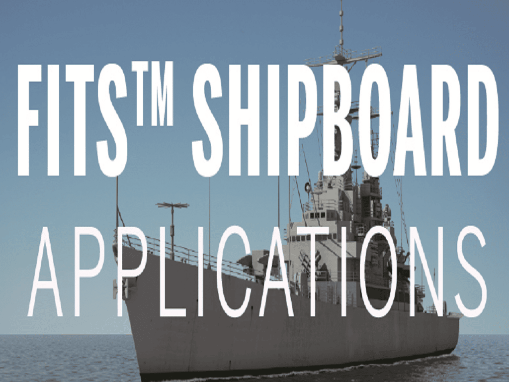 fits-shipboard-applications-image