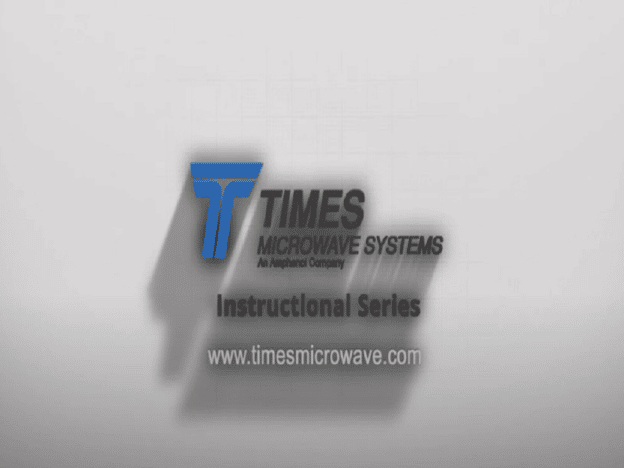 instructional-series-video-placeholder