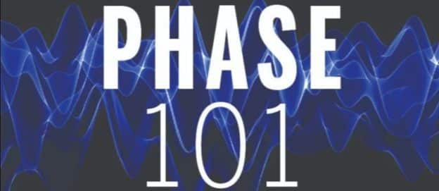 phase-101-image