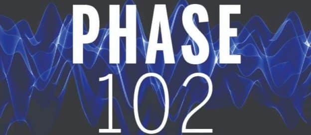 phase-102-image