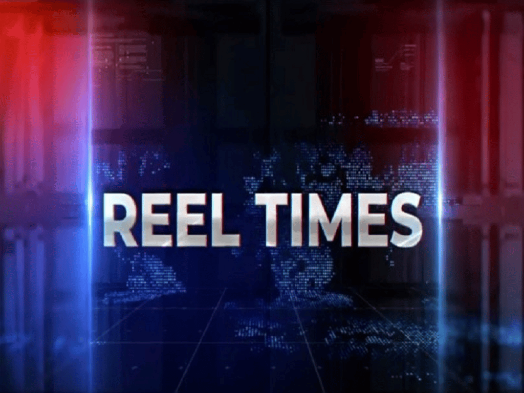 reel-times-video-placeholder