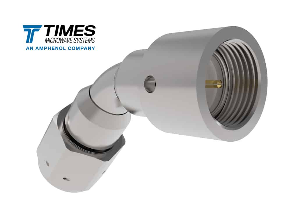 sr-125I-atm-45-connector