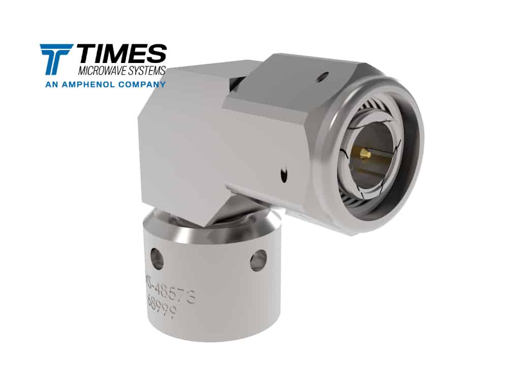 sr-125I-atm-90-connector