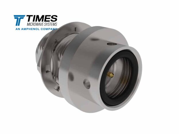 sr-125I-nf-bh-connector