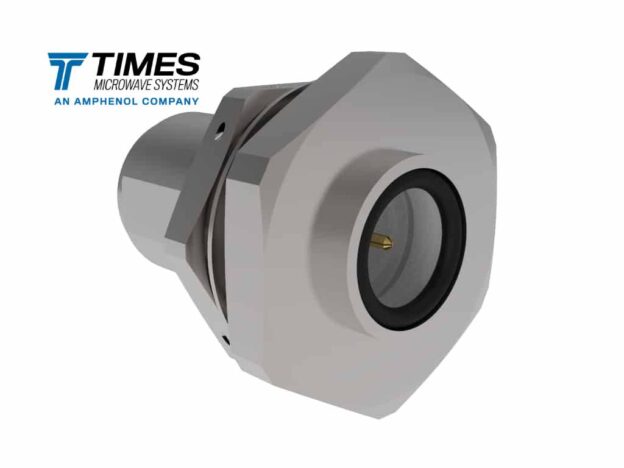 sr-125I-scf-bh-connector