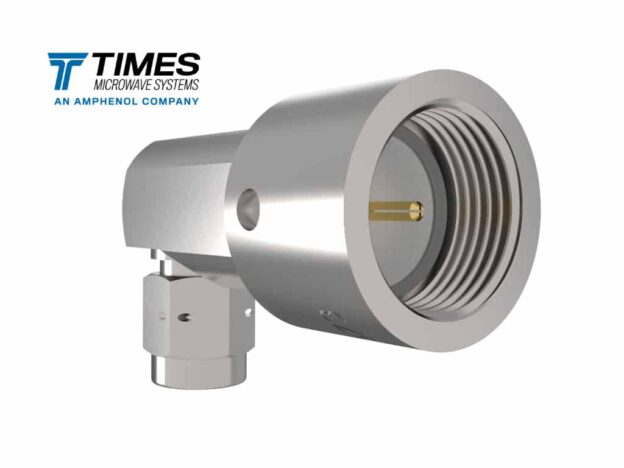 sr-125I-sm-90-connector