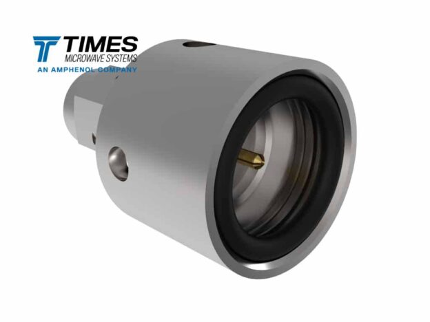 sr-125I-sm-connector