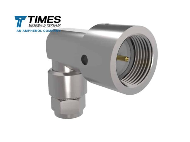 sr-125I-sm-sl-90-connector