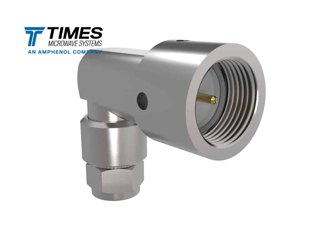 sr-125I-sm-sl-90-connector