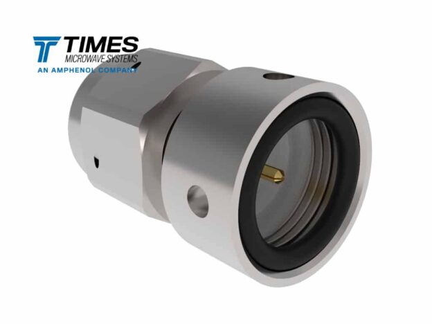 sr-125I-tkf-connector
