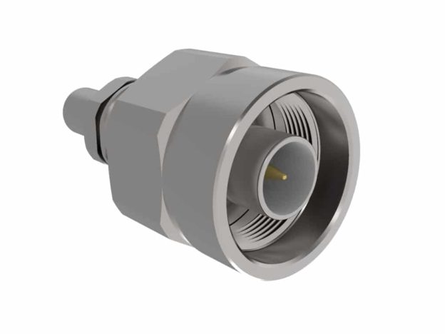 tc-142t-nm-ss-connector