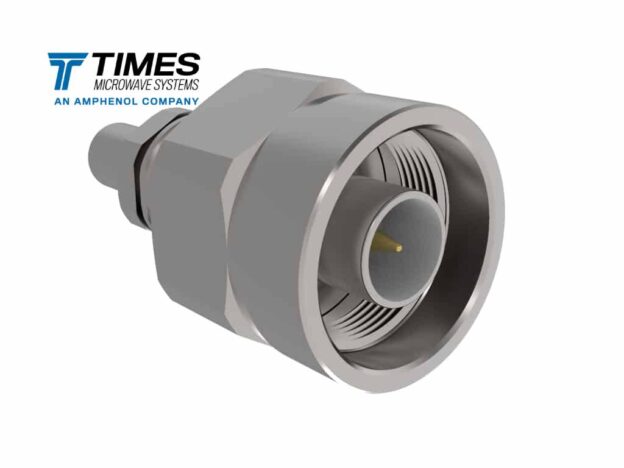 tc-142t-nm-ss-connector