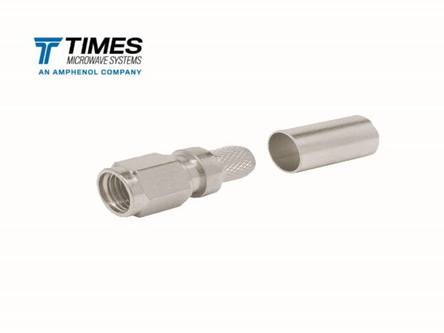 tc-240-sm-rp-connector