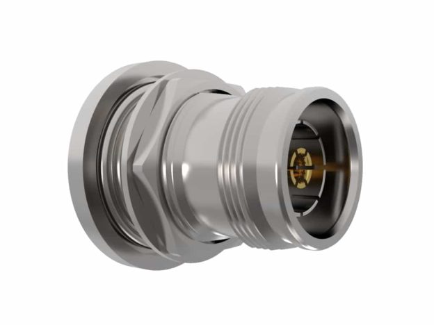 tc-250-4310f-bh-lp-connector