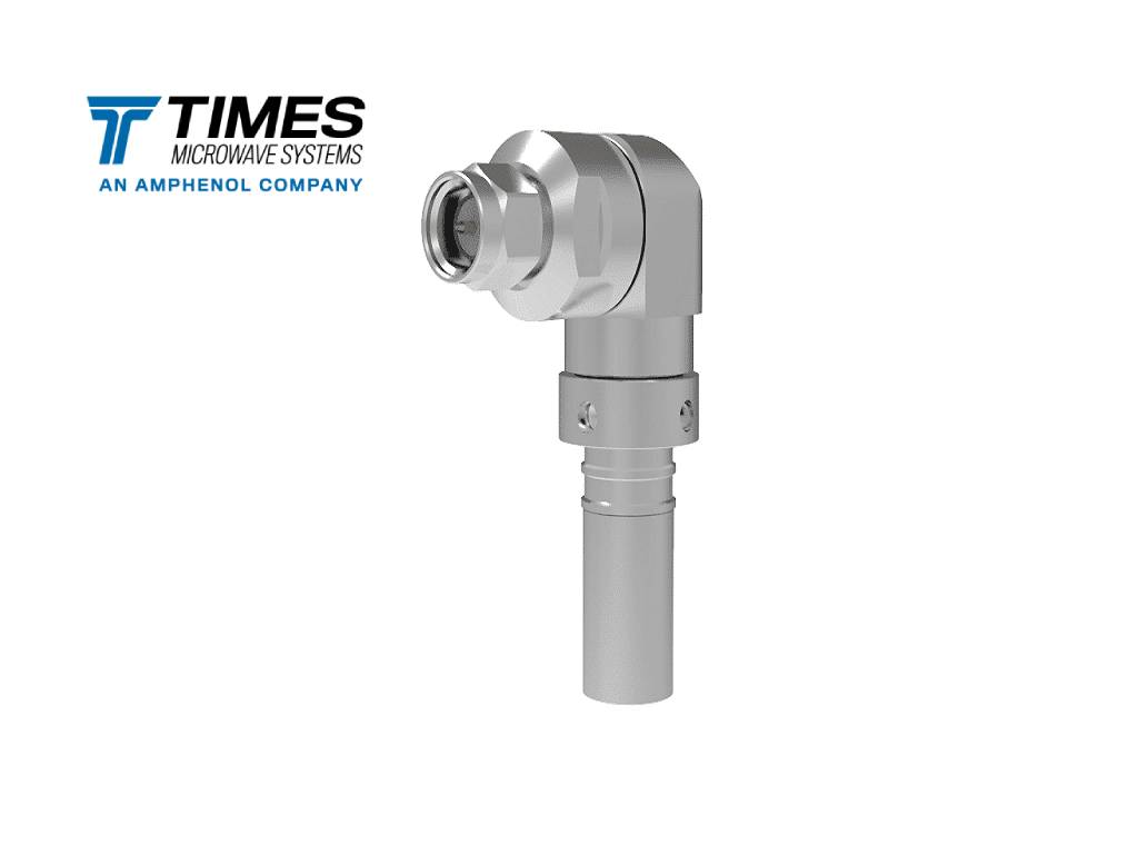 tc-3112-sm-ra-x-connector