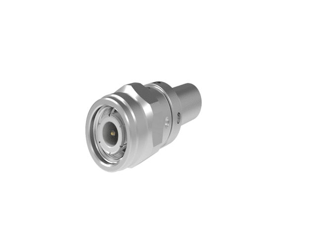 tc-3112-tm-x-connector