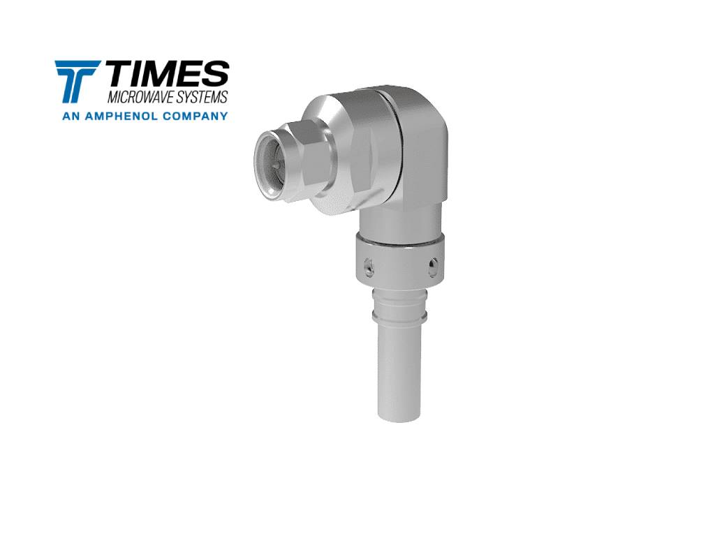 tc-3115-sm-ra-x-connector