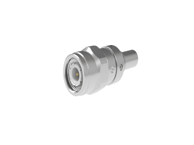 tc-3115-tm-x-connector