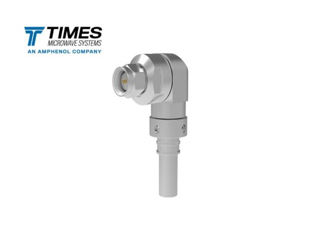 tc-3116-sm-ra-x-connector
