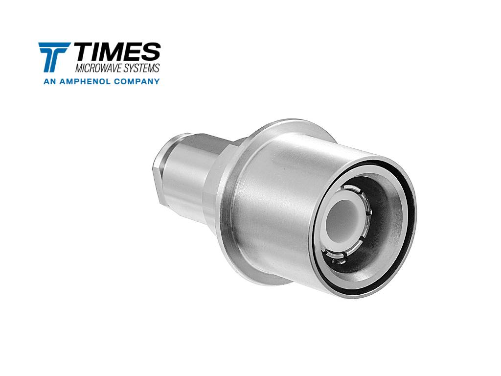 tc-393-mqm-cc-connector