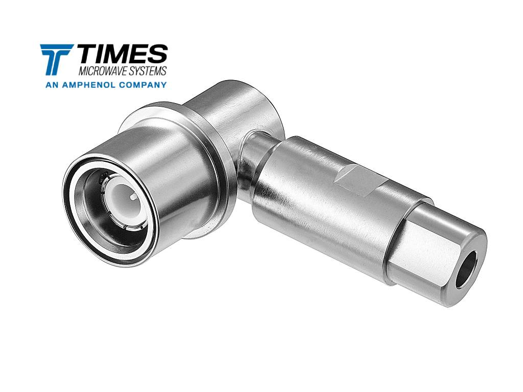 tc-393-mqm-ra-cc-connector