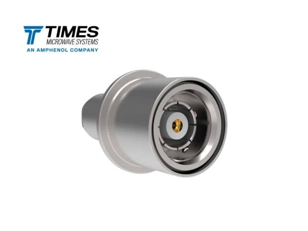 tc-393-mqm-rp-cc-connector