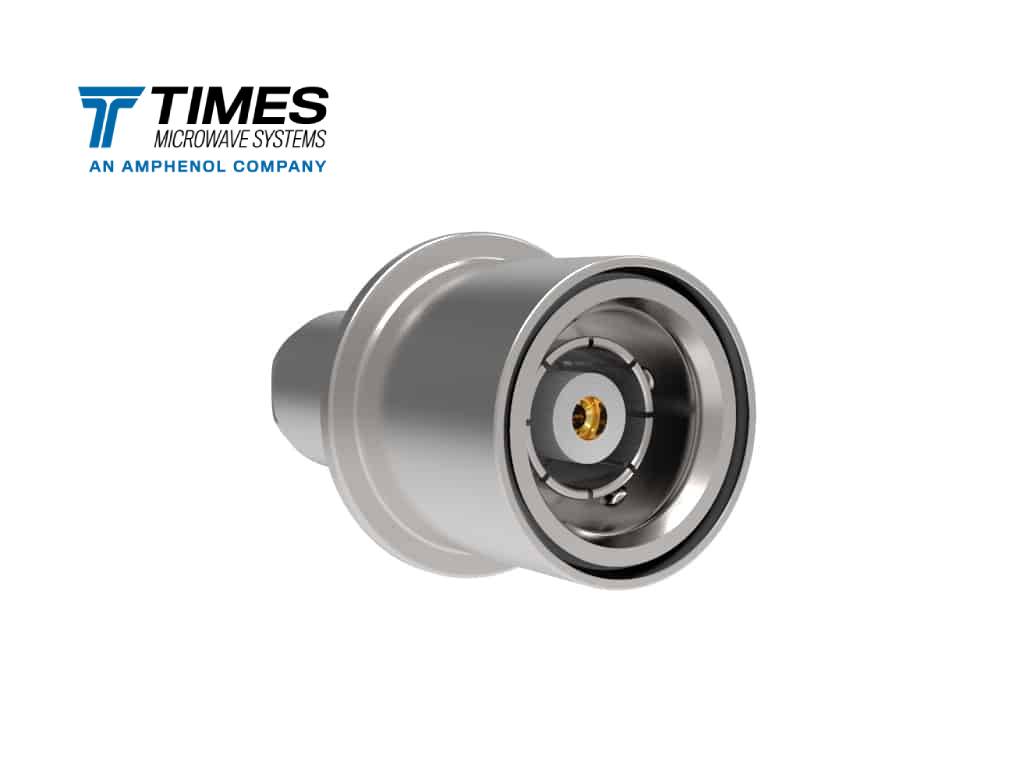 tc-393-mqm-rp-cc-connector