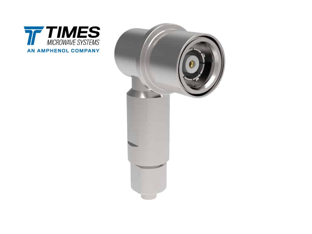 tc-393-mqm-rp-ra-cc-connector