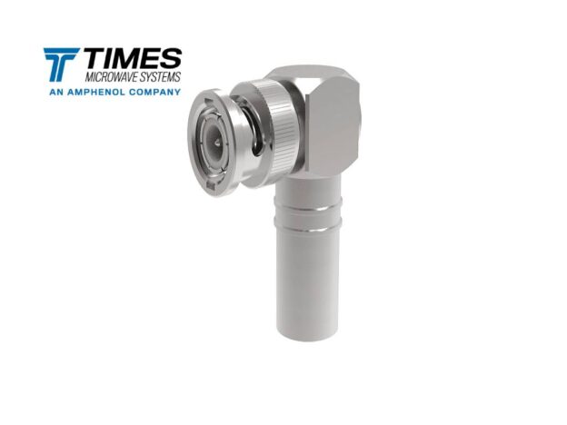 tc-400-bm-ra-d-connector