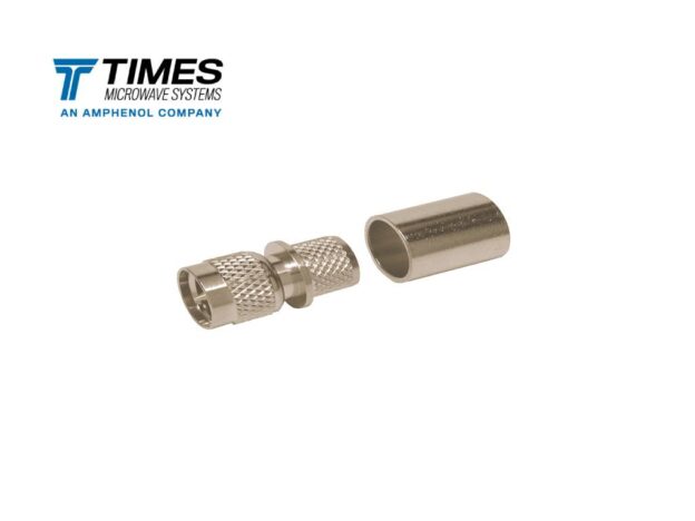 tc-400-muhf-connector