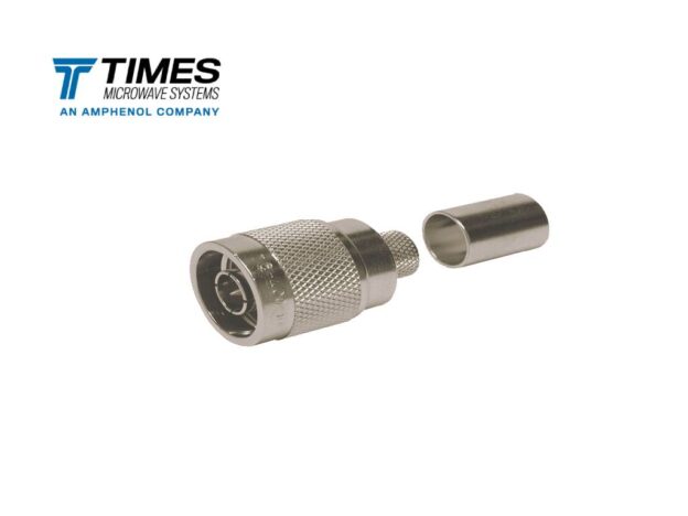 tc-400-nm-connector
