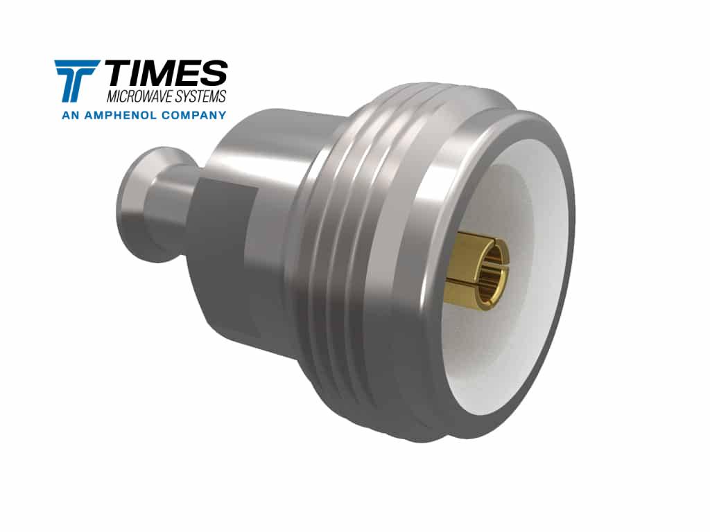 tc-402-4195f-lp-connector