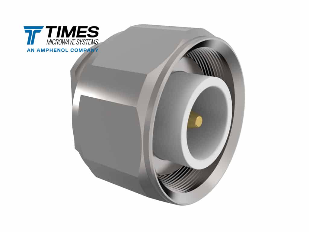 tc-402-4195m-lp-connector