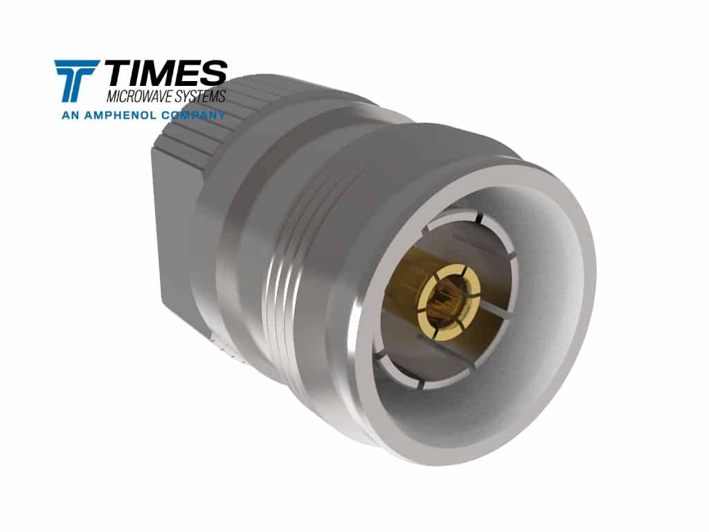 tc-402-4310f-lp-connector