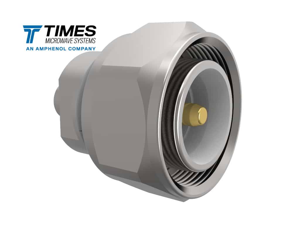 tc-402-4310m-lp-connector