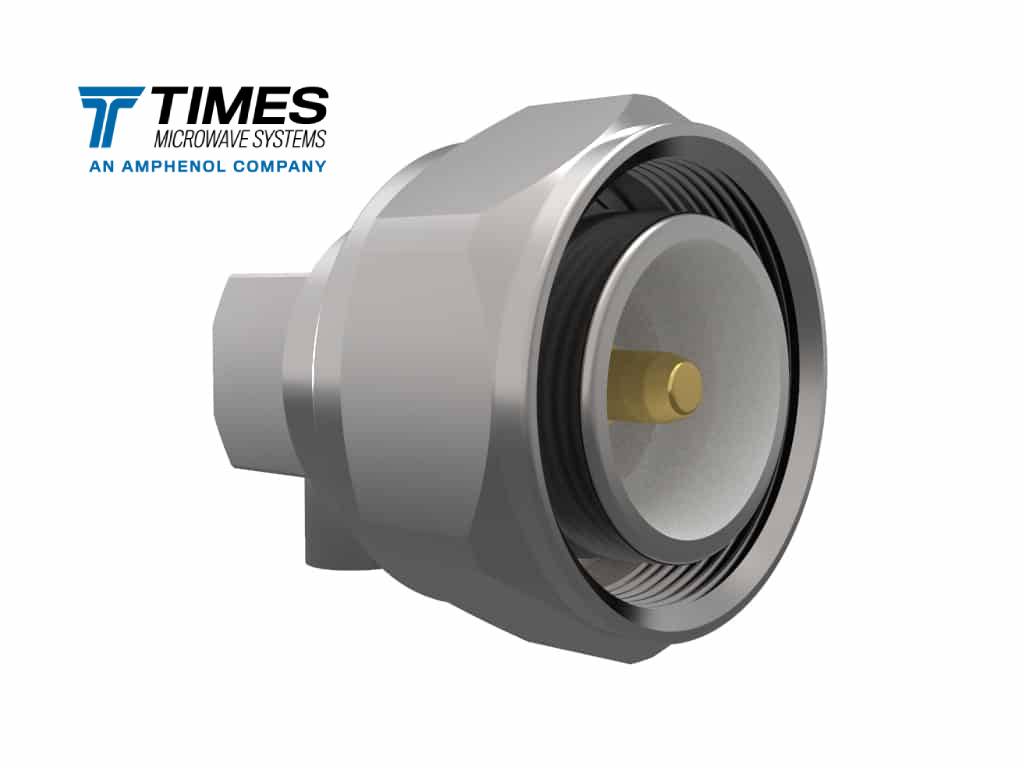tc-402-4310m-ra-lp-connector
