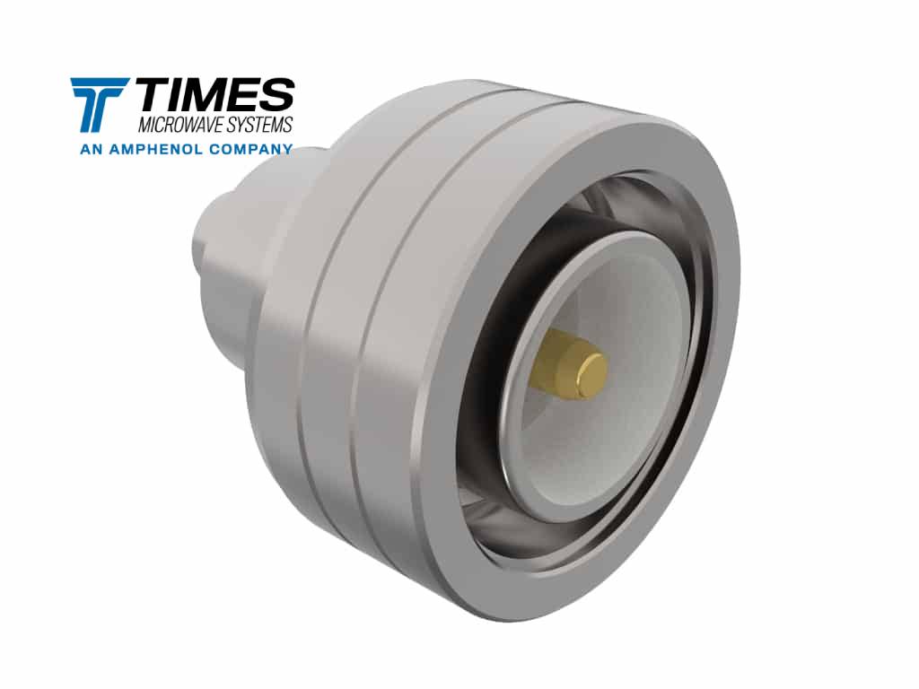 tc-402-4310ms-lp-connector