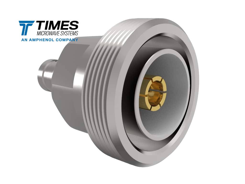 tc-402-716f-lp-connector