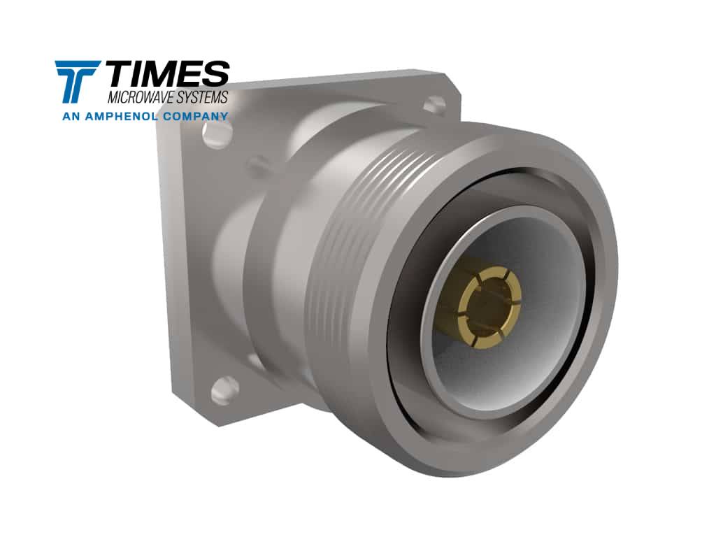 tc-402-716f-pm-lp-connector