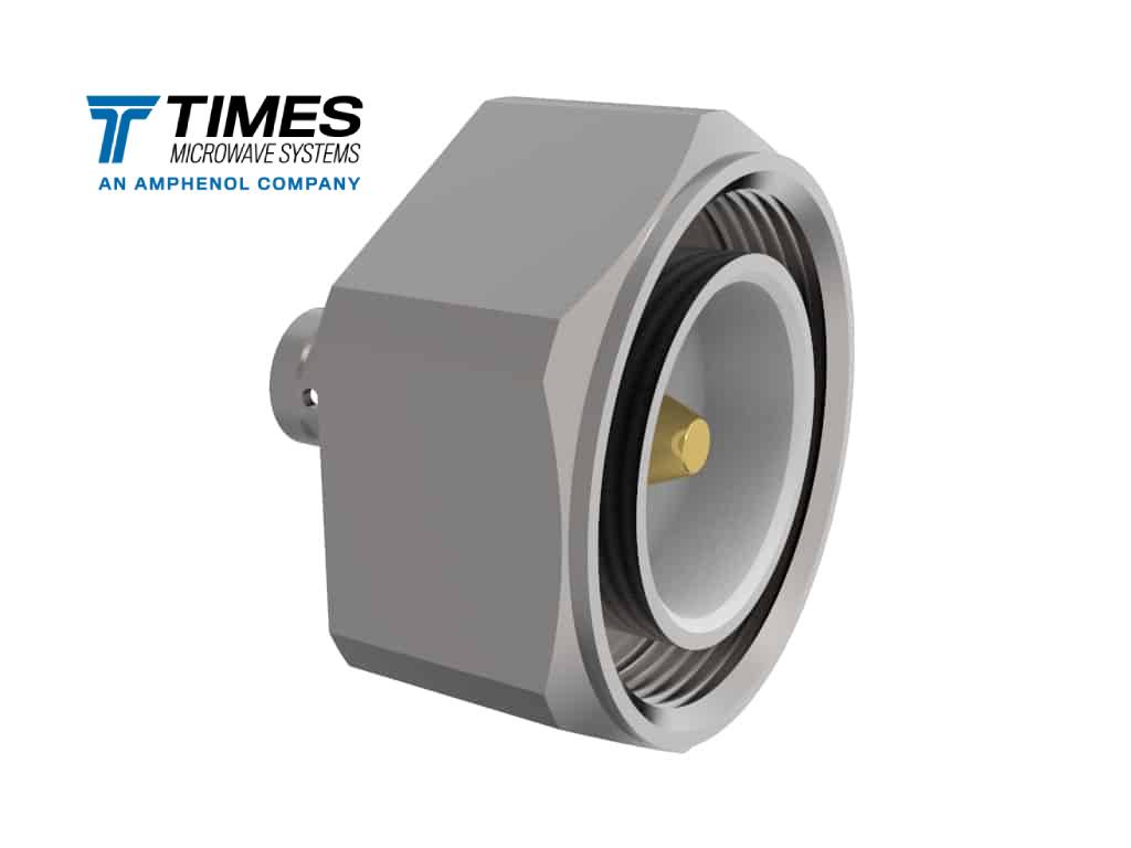 tc-402-716m-lp-connector