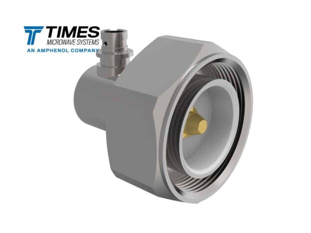 tc-402-716m-ra-lp-connector