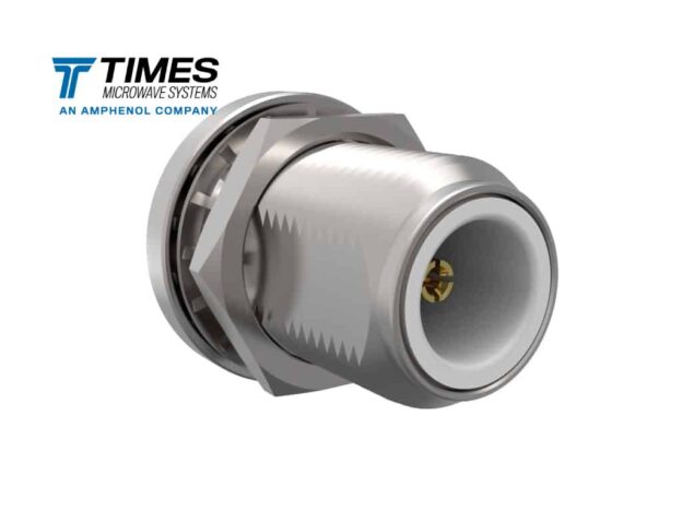 tc-402-nf-bh-lp-connector