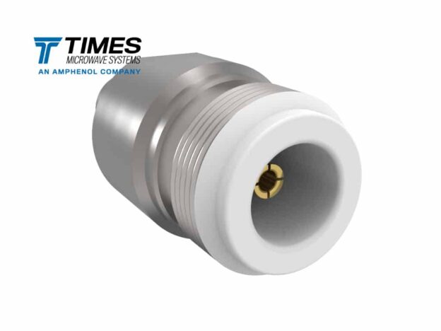 tc-402-nf-lp-connector