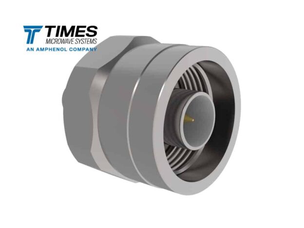 tc-402-nm-lp-connector